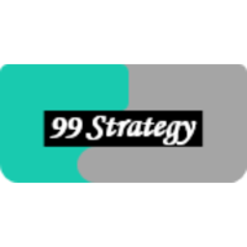 99Strategy